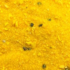 Маракуйя сублимированная Порошок 50 г 