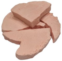 Мороженое сублимированное Клубничное 20 г 