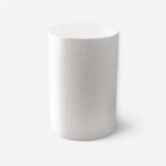 Фальш ярус для торта 26х15 см 