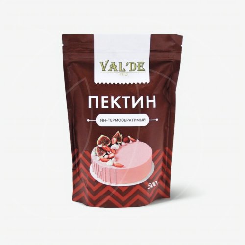 Пектин NH Val'de 500 г 28664