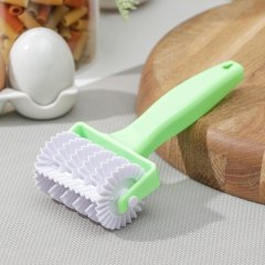 Валик для нарезки теста 1427624