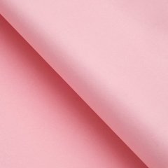 Бумага упаковочная Тишью Светло-Розовая 10 шт БТ-9; 2654608