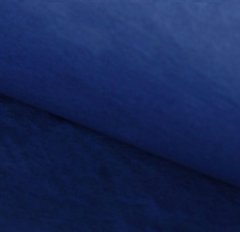 Бумага упаковочная Тишью Синяя 10 шт БТ-17; 2654619