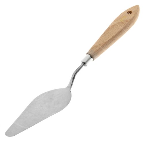 Мастихин кондитерский 21 см 1050817