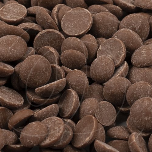 Шоколад молочный Altinmarka 34% 1 кг 