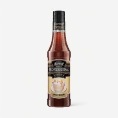 Сироп Barinoff "Айриш крим" 250 мл 