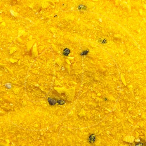 Маракуйя сублимированная Порошок 50 г 