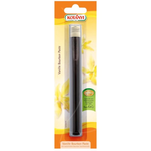 Экстракт ванили KOTANYI 29 г 226814