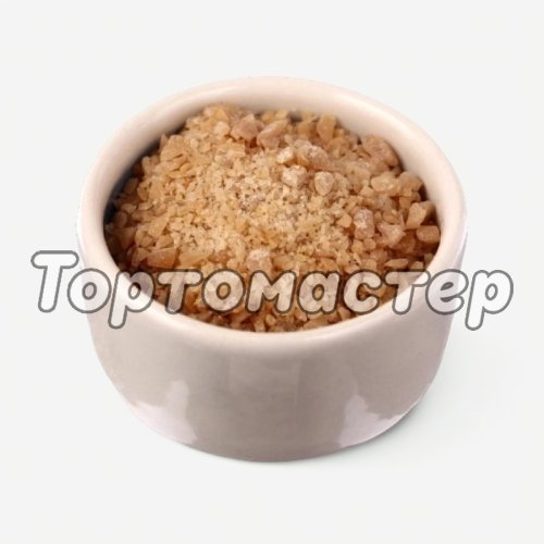 Взрывная карамель 50 г 