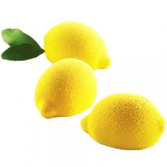 Форма силиконовая Silikomart "LIMONE" 6 шт LIMONE