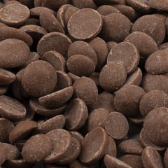 Шоколад молочный Altinmarka 34% 500 г 