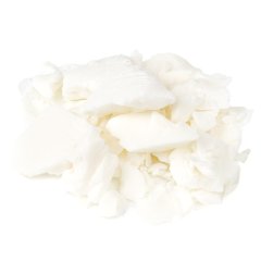 Эквивалент какао-масла 50 г 